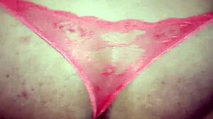 Watch this amateur gay couple engage in passionate anal sex