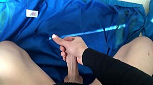 Staying Home for Fun with Vietnamese Brothers