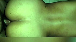 horny stepbrother fucks morena deep doggy 😏