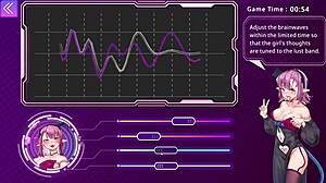 Girls cumming hard during sex compilation featuring keisha grey aidra fox stella cox skin diamond lyra law gabriella paltrova kasey warner.