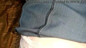 Latina secretary interview creampie oral