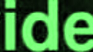 3dgspot - busty elf dominates a man in a fight and is rewarded by his cock 3d animation