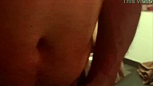 Eating My Friend's Woman In Tremendous Fuck, Loving Her Screams