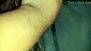 Latina secretary interview creampie oral