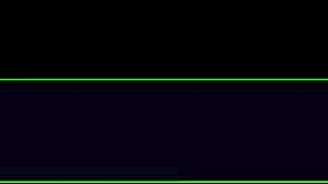 Eurys狂野捆绑游戏续性爱机器人2！