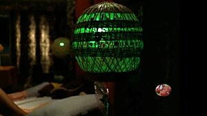 Good girl fucks with monster cock anal