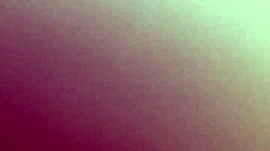 the latina gets bent over for doggystyle fucking in the scene