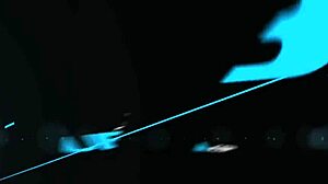 Charley Chase Enjoys a Fun Solo Masturbation Session