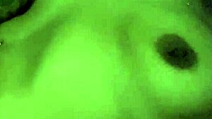 Bobbi Jo88 Worships Wet Shaved Pussy