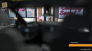 Summer Heat 9: Teacher's Emotional Journey