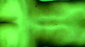 horny stepbrother fucks morena deep doggy 😏