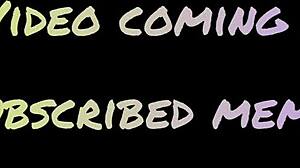 night of the threesome warriors