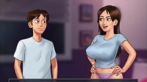 巨屌狂捅白虎逼女上狂骑 夏日传奇211