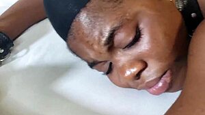 Watch teen slave get punished in extreme bdsm!