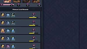 Ep1 用我的大鸡巴磨蹭Genesiss - 变态之王