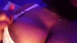 I have big boobs for your dick, daddy