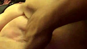 Me and my friends sexy bbw wife