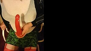 我想现在你们都知道我害羞插入真正需要什么