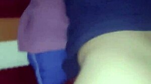 danielita getting pounded hard in a wild amateur session.