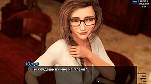 Explore the complete photo hunt gameplay in part 10.