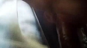 brandy bates aka becky cums in throat