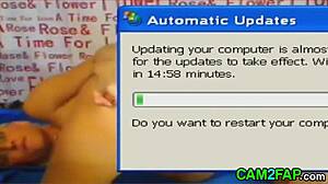 Ukrainian Anal Webcam Part Free Online Porn