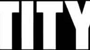 stupid cunt gets tormented and pleases his master