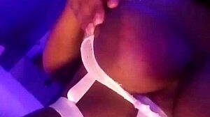 I have big boobs for your dick, daddy