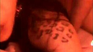 Older Babe Sucks Hard Cock and Swallows Cum in Mature Milf Blowjob Scene