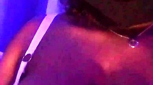 I have big boobs for your dick, daddy