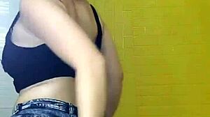 Emotional Plea For More Fucking Passion