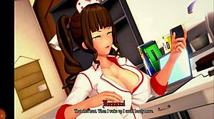 Hg Champion of Realms with Harem Magic Monsters