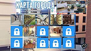 Emotional Photo Hunt Part 9 Feels So Damn Sexy