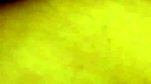 Me and my friends sexy bbw wife