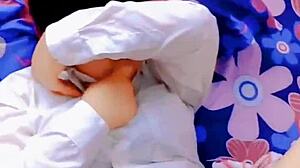 mexican student prostitute hardcore anal sucking assfucking cumshot after school