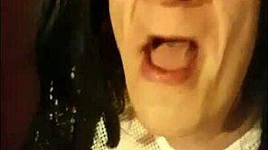 我想现在你们都知道我害羞插入真正需要什么