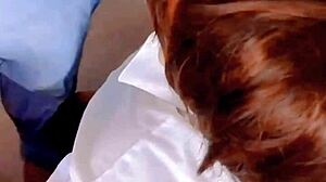 mexican student prostitute hardcore anal sucking assfucking cumshot after school