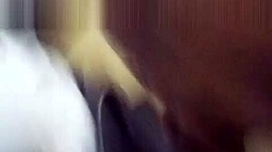 brandy bates aka becky cums in throat