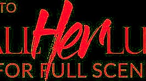 i love teasing with tits and fingering in adjudicator