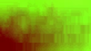 i love how this asian amateur cums from finger fucking her wet pussy, so wet and hot 😍