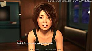 My New Memories 14: Capturing Homemade Adventures.