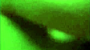 Actorfabiocesar And Pamela Pantera Blow Job!