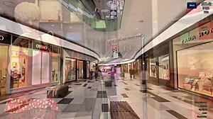 Emotional Photo Hunt Part 9 Feels So Damn Sexy