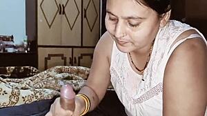 Yo, that passionate blowjob was unreal! She sucked deep, taking every inch like a pro for hours.