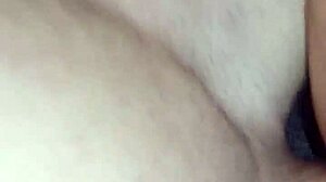 Adolfo Llador And Elpa Sivo In Intense Anal Sex Action