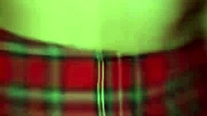 China Cubana Enjoying Sucking Cock On Caribbean Holiday Vacation