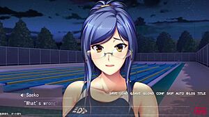 yo, mesumama 2 part 2 eng sub got me hooked! 🔥