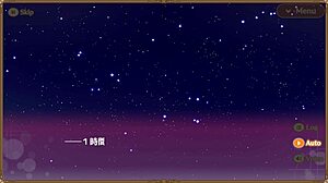 Exploring the animated world of Messiah Girl Mao in this first episode with creative hentai twists and anime adventures 😊