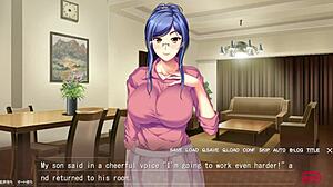 yo, mesumama 2 part 2 eng sub got me hooked! 🔥