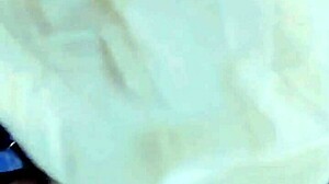 mexican student prostitute hardcore anal sucking assfucking cumshot after school